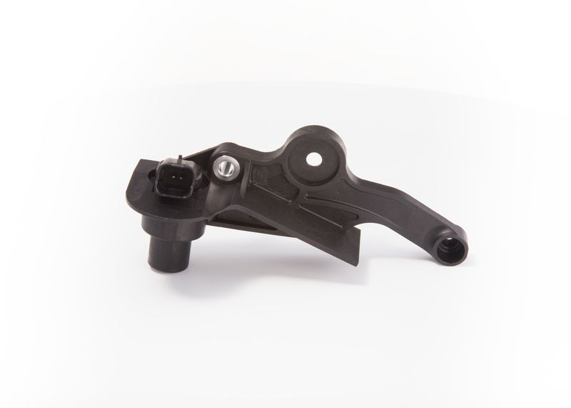 BOSCH Generatore di impulsi, Albero a gomiti 0 986 280 408