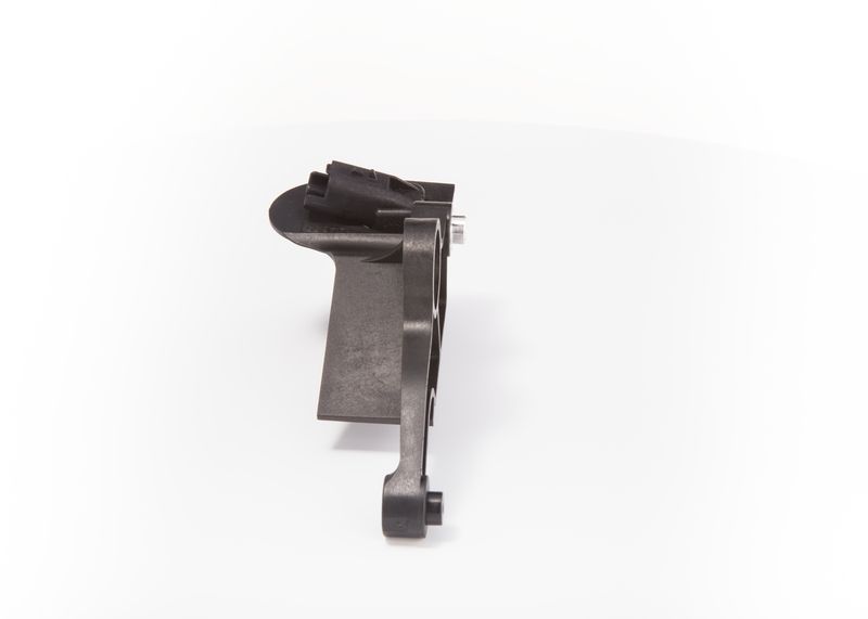 BOSCH Generatore di impulsi, Albero a gomiti 0 986 280 408