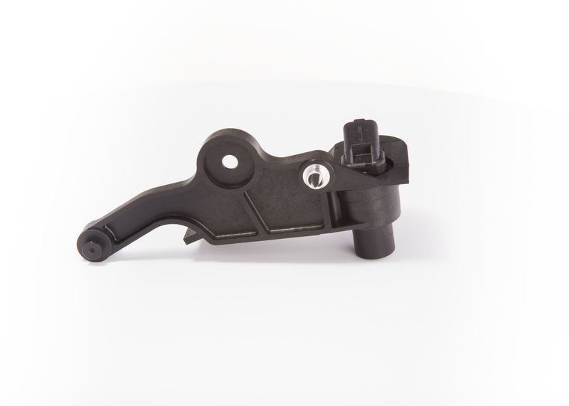 BOSCH Generatore di impulsi, Albero a gomiti 0 986 280 408
