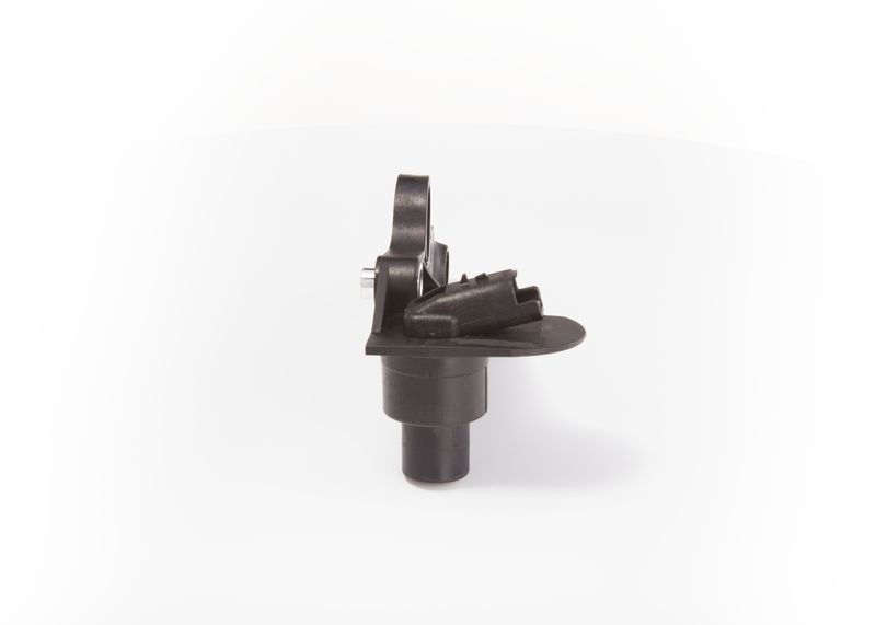 BOSCH Generatore di impulsi, Albero a gomiti 0 986 280 408