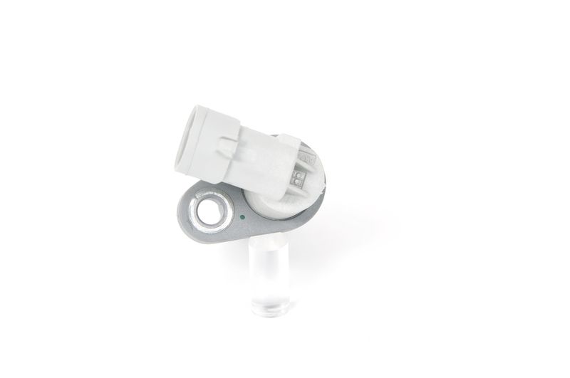 BOSCH Generatore di impulsi, Albero a gomiti 0 986 280 446