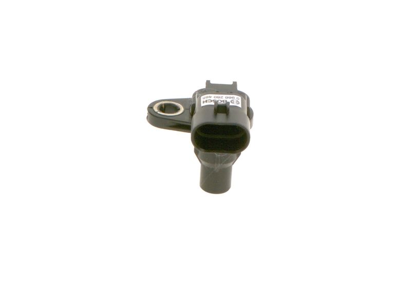 BOSCH Sensore, Posizione albero a camme 0 986 280 465