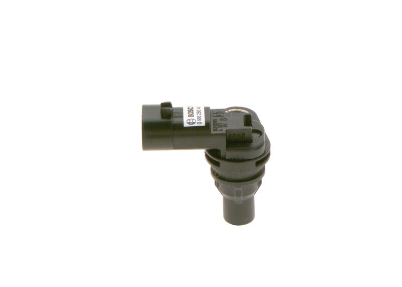 BOSCH Sensore, Posizione albero a camme 0 986 280 465