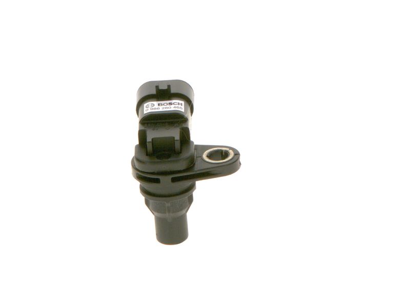 BOSCH Sensore, Posizione albero a camme 0 986 280 465