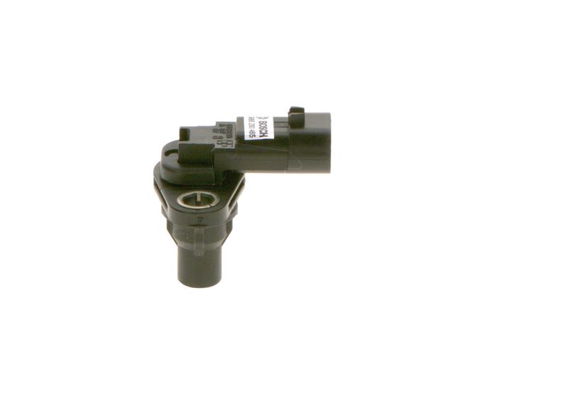 BOSCH Sensore, Posizione albero a camme 0 986 280 465