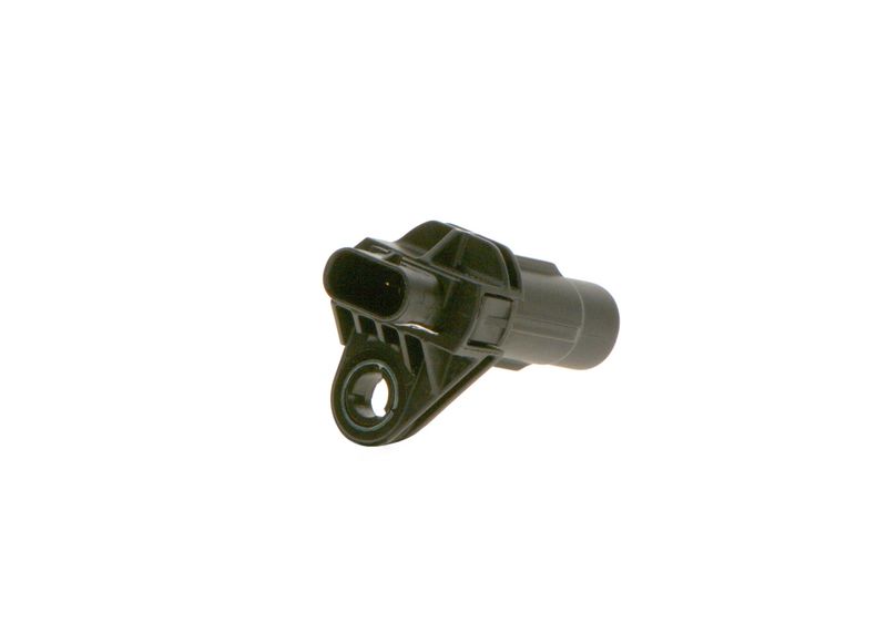 BOSCH Generatore di impulsi, Albero a gomiti 0 986 280 468