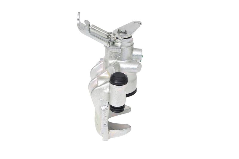 BOSCH Pinza freno 0 986 474 166