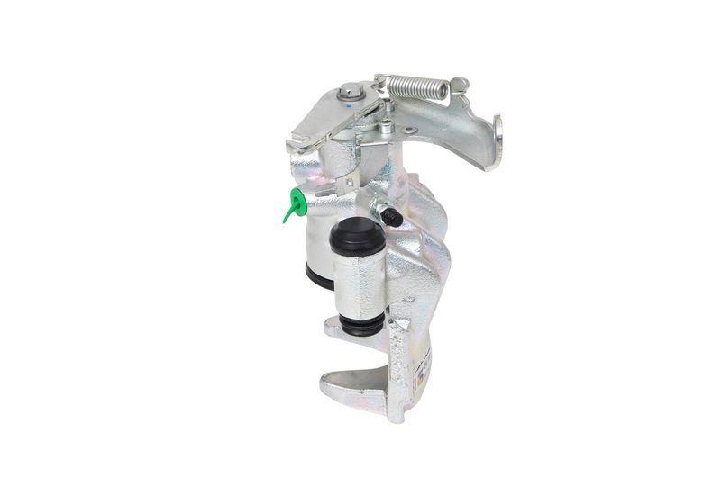 BOSCH Pinza freno 0 986 474 166