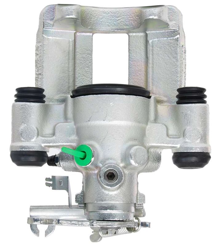 BOSCH Pinza freno 0 986 474 166