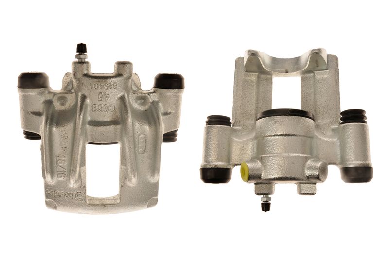 BOSCH Pinza freno 0 986 474 996