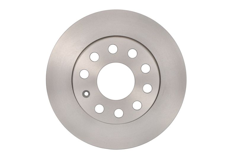 BOSCH Disco freno 0 986 479 155