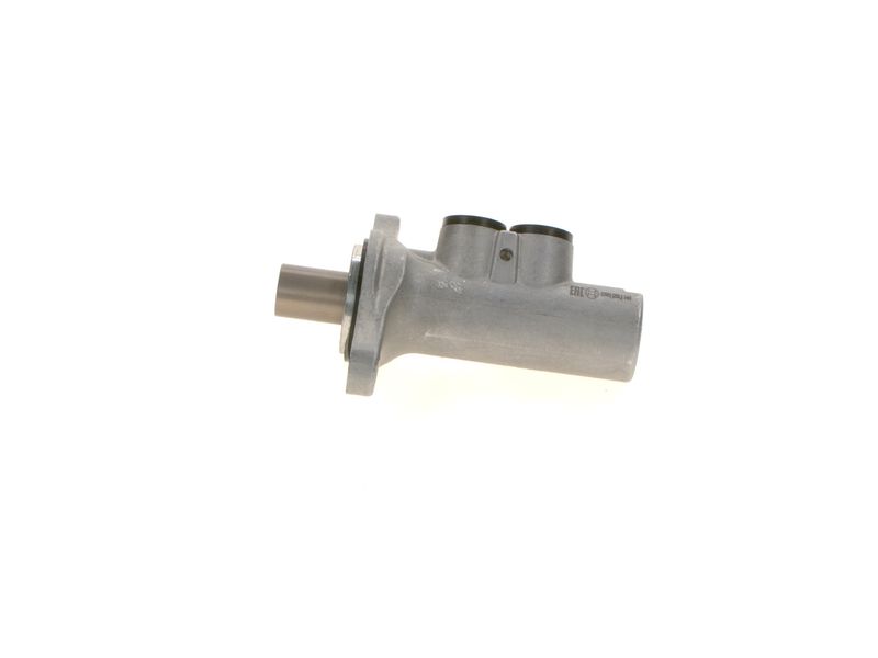BOSCH Cilindro maestro del freno 0 986 481 121