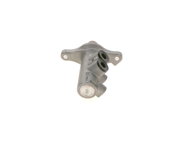 BOSCH Cilindro maestro del freno 0 986 481 121