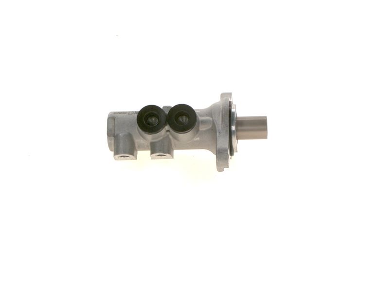 BOSCH Cilindro maestro del freno 0 986 481 121