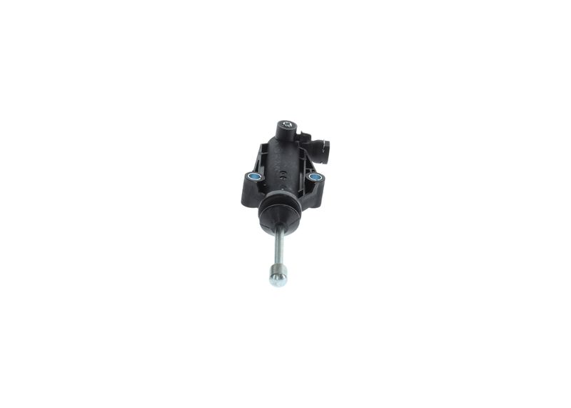 BOSCH Cilindro secondario, Frizione 0 986 486 597