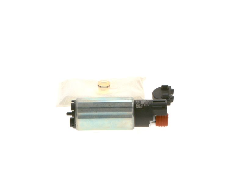 BOSCH Pompa carburante 0 986 580 962