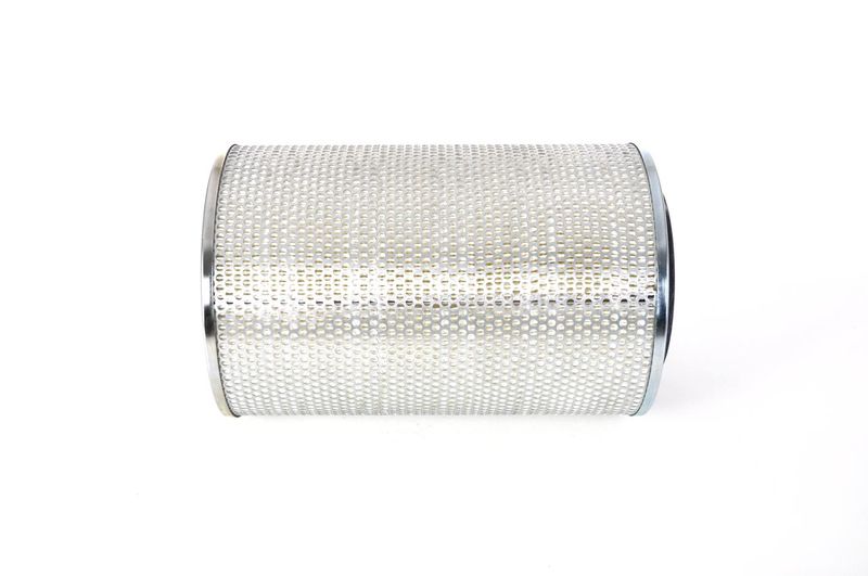 BOSCH Filtro aria 0 986 626 754