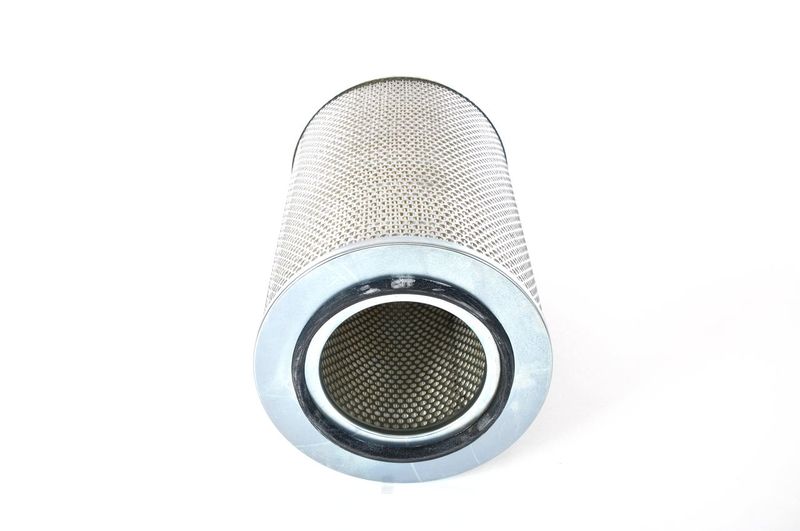 BOSCH Filtro aria 0 986 626 754