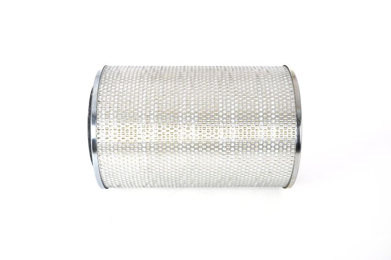 BOSCH Filtro aria 0 986 626 754