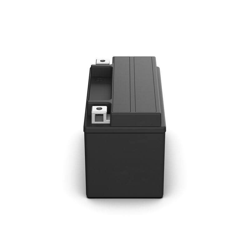 BOSCH Batteria avviamento 0 986 FA1 020