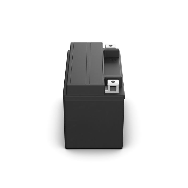 BOSCH Batteria avviamento 0 986 FA1 020
