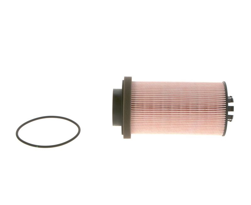 BOSCH Filtro carburante 1 457 429 655