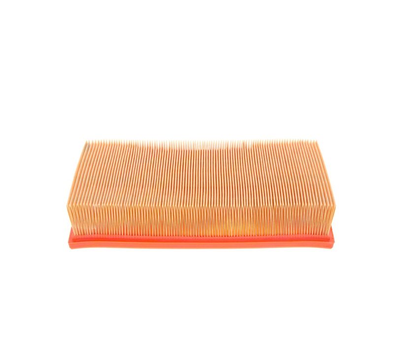 BOSCH Filtro aria 1 457 429 777