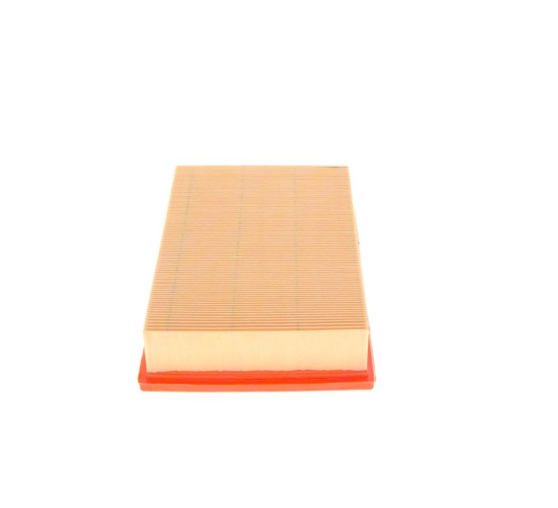 BOSCH Filtro aria 1 457 429 777