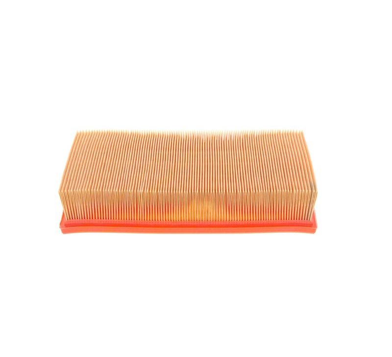 BOSCH Filtro aria 1 457 429 777