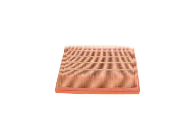 BOSCH Filtro aria 1 457 433 045