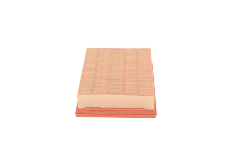 BOSCH Filtro aria 1 457 433 045