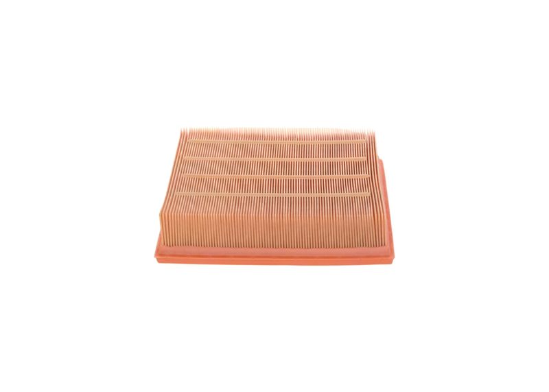 BOSCH Filtro aria 1 457 433 045