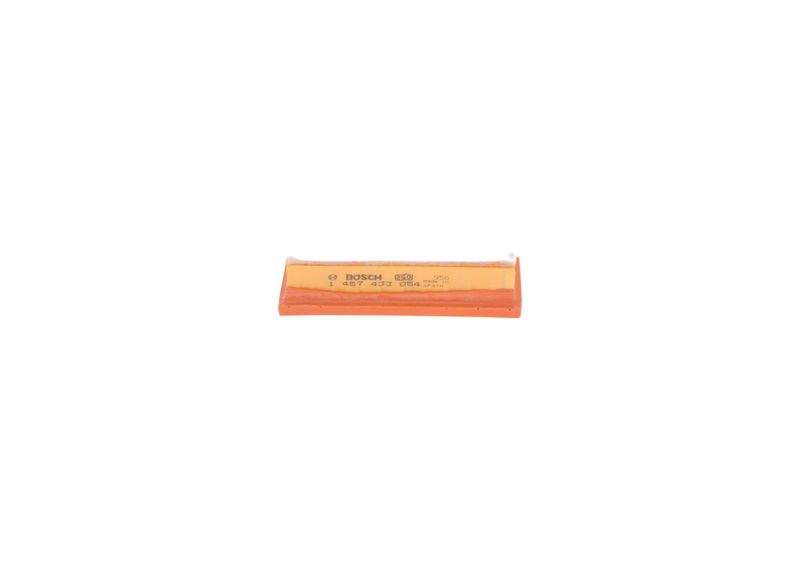 BOSCH Filtro aria 1 457 433 054