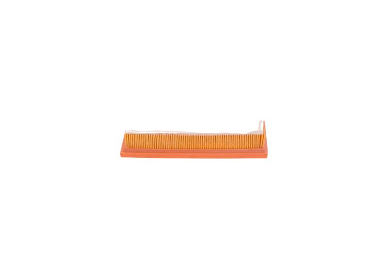 BOSCH Filtro aria 1 457 433 054
