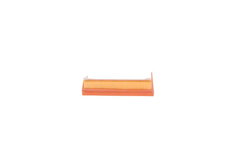BOSCH Filtro aria 1 457 433 054