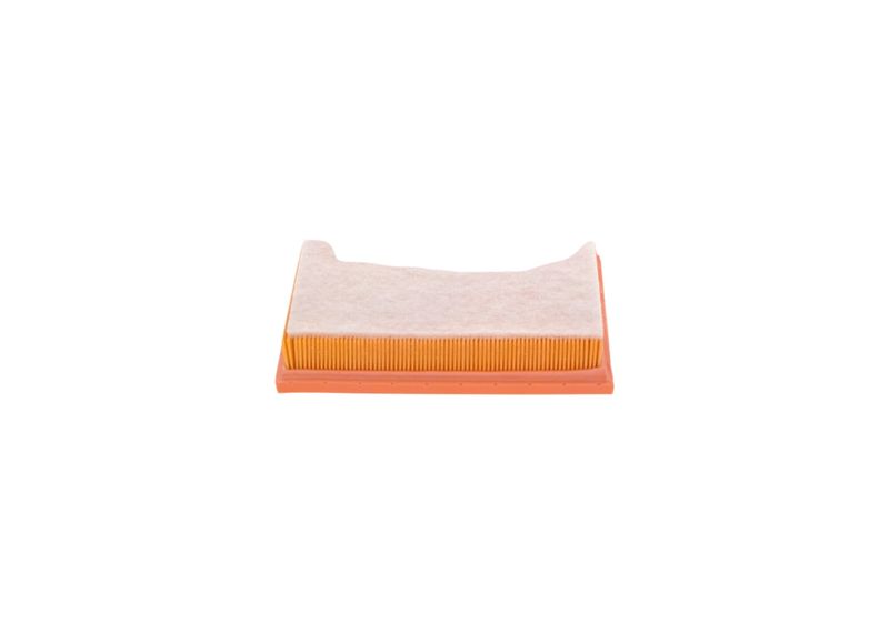 BOSCH Filtro aria 1 457 433 054