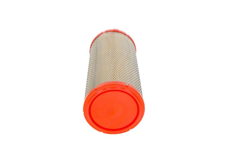 BOSCH Filtro aria 1 457 433 270