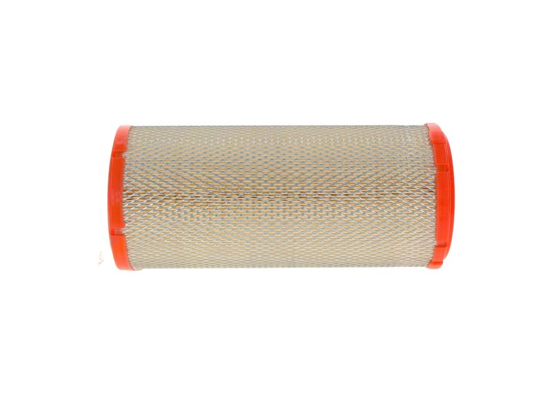 BOSCH Filtro aria 1 457 433 270