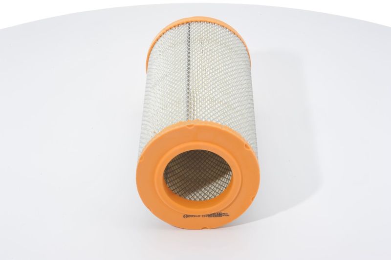 BOSCH Filtro aria 1 457 433 332