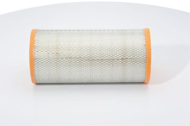 BOSCH Filtro aria 1 457 433 332