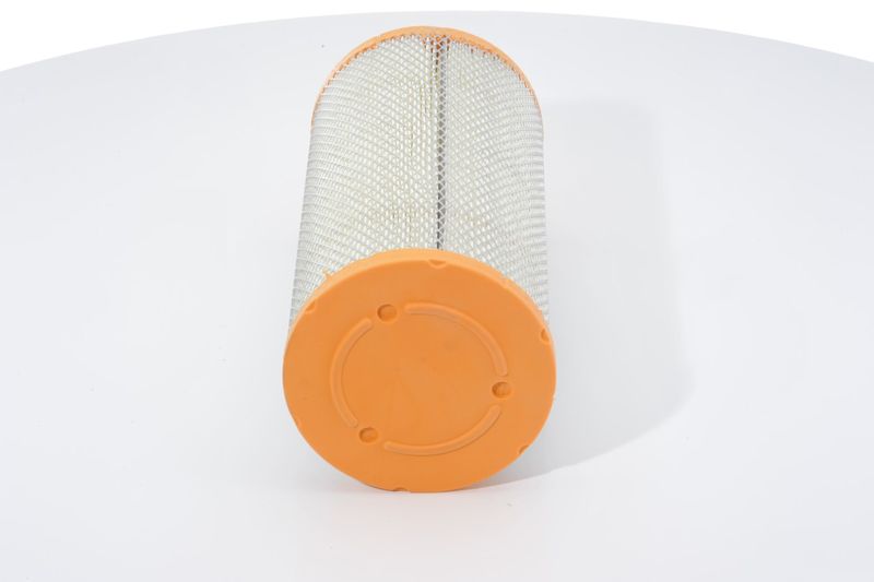 BOSCH Filtro aria 1 457 433 332