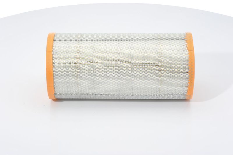 BOSCH Filtro aria 1 457 433 332