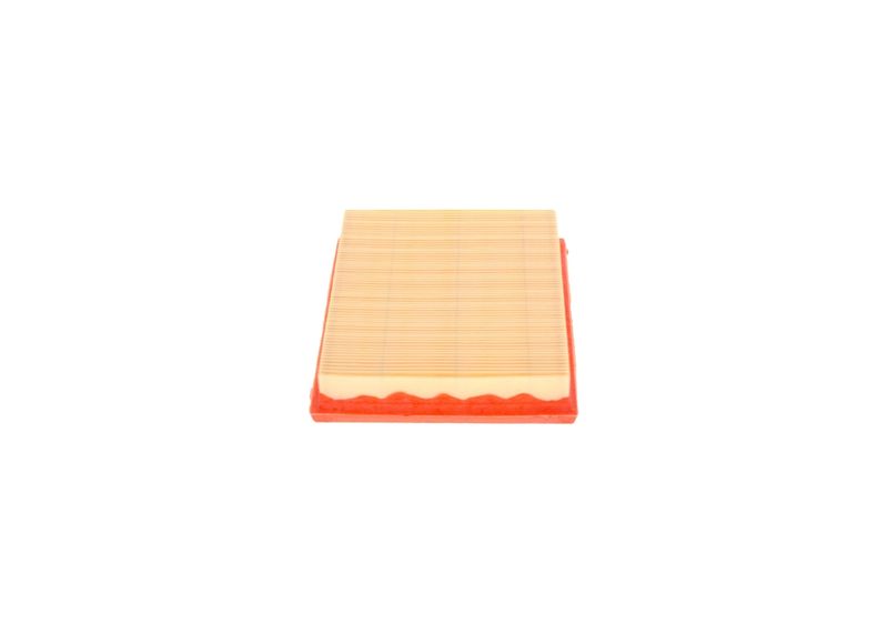 BOSCH Filtro aria 1 457 433 603