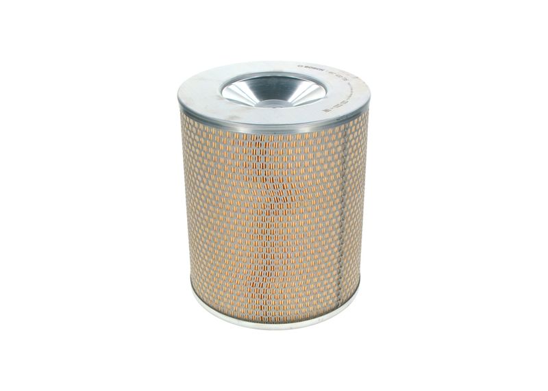 BOSCH Filtro aria 1 457 433 735