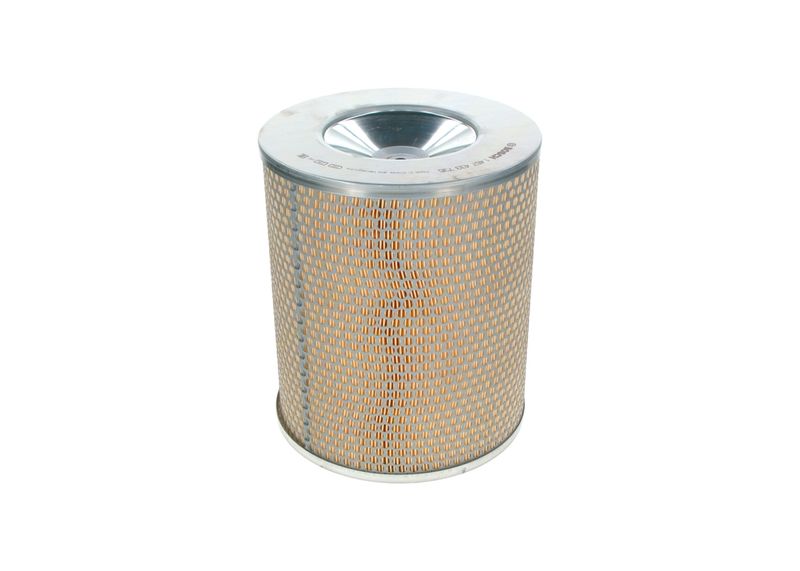 BOSCH Filtro aria 1 457 433 735