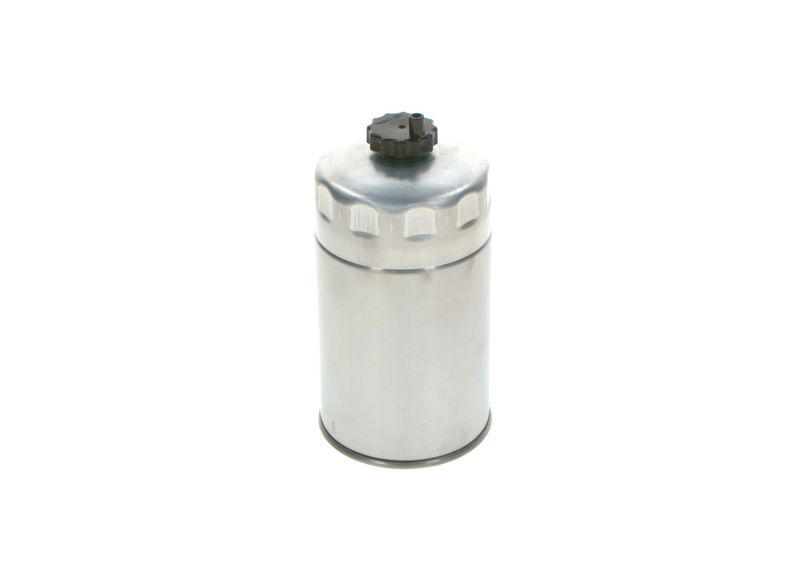 BOSCH Filtro carburante 1 457 434 402