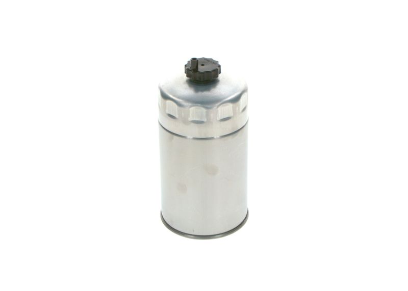 BOSCH Filtro carburante 1 457 434 402