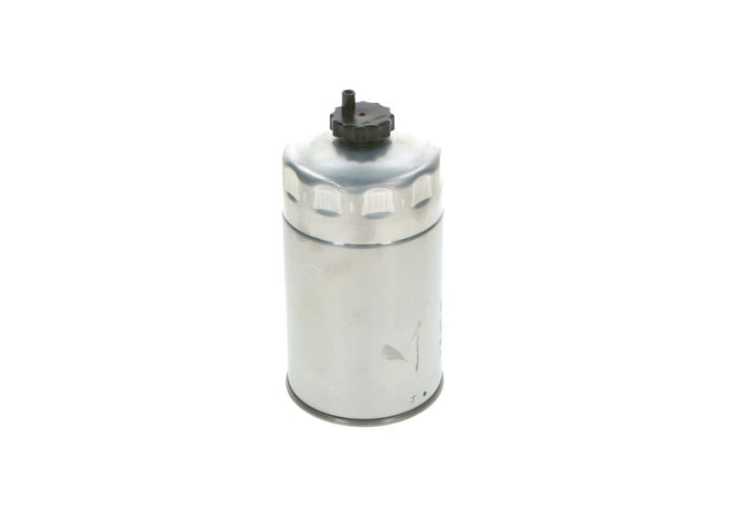 BOSCH Filtro carburante 1 457 434 402