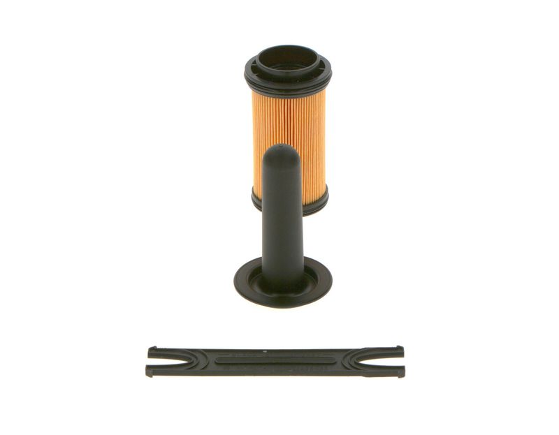 BOSCH Filtro urea 1 457 436 088