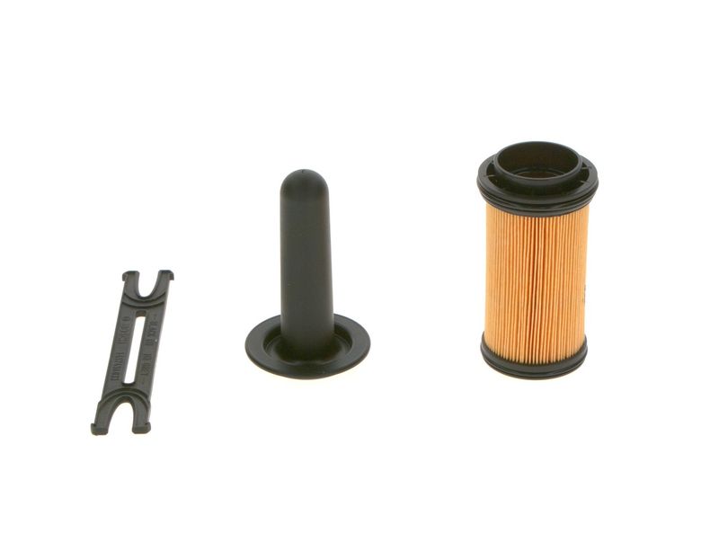 BOSCH Filtro urea 1 457 436 088